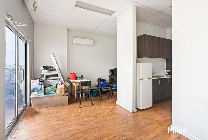 2/93 Mason Street Campbellfield VIC 3061 - Image 5