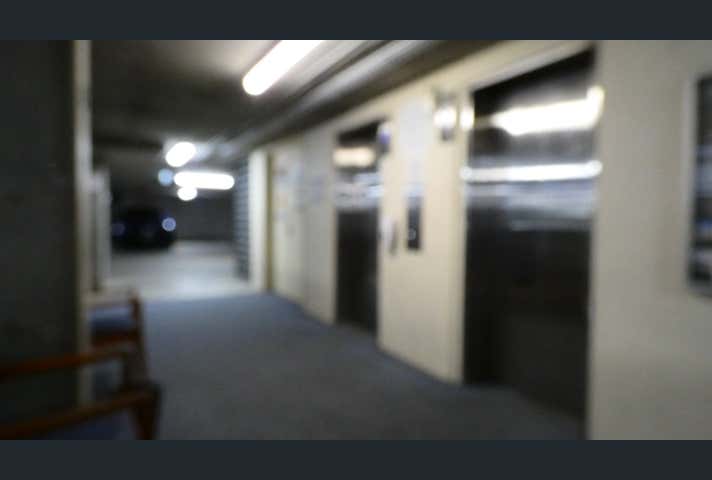 21/101 Wickham Terrace Spring Hill QLD 4000 - Image 15