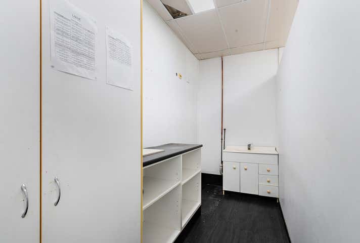 Shop 2C, 1 Thomas Street Belmont NSW 2280 - Image 8