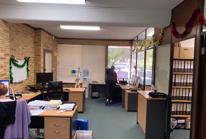 Alvan House, 1/1 Alvan Street Mount Lawley WA 6050 - Image 7