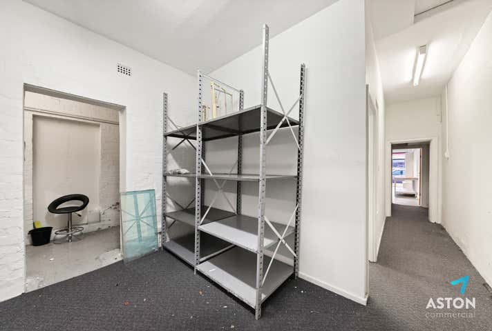 152 Waverley Road Malvern East VIC 3145 - Image 5