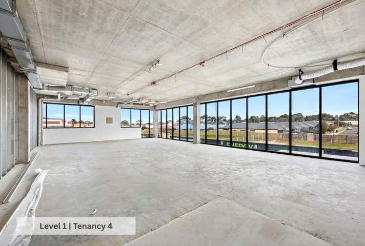 85 Geelong Road Torquay VIC 3228 - Image 6