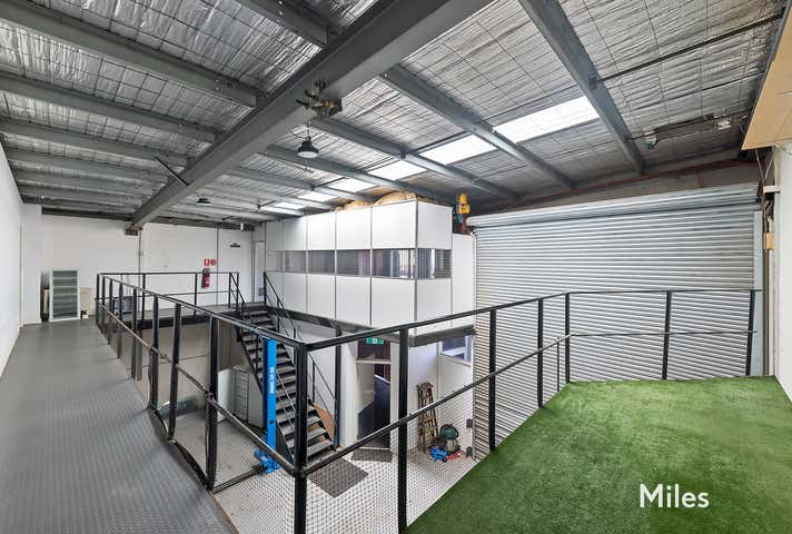 29/7 Dunstans Court Thomastown VIC 3074 - Image 3