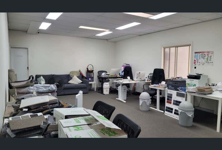 20/55-59 Norman St Peakhurst NSW 2210 - Image 3