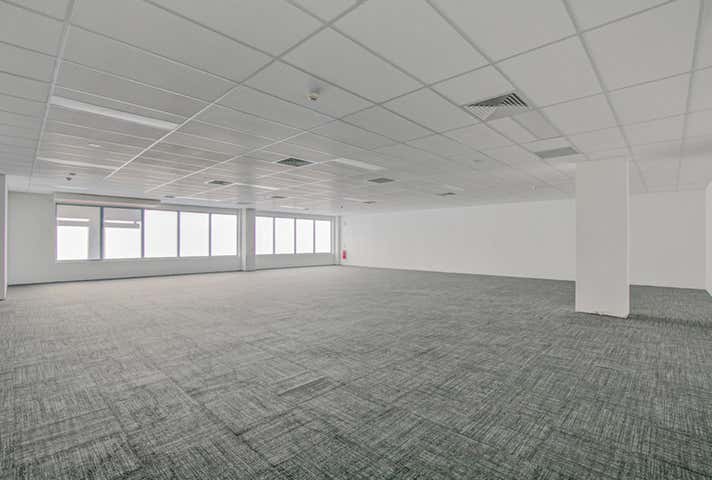 111 Parramatta Road Concord NSW 2137 - Image 11