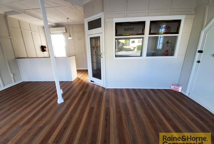 414 Sandgate Road Albion QLD 4010 - Image 3