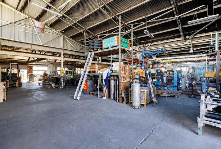 3 Hocking Street Coburg North VIC 3058 - Image 7