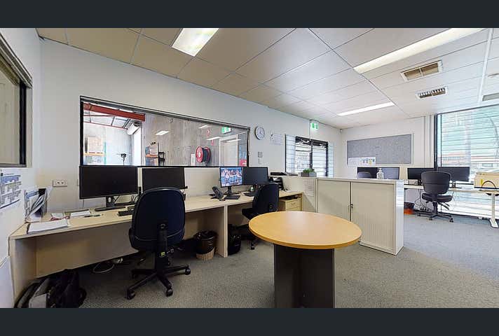 19 Weatherburn Way Kardinya WA 6163 - Image 11