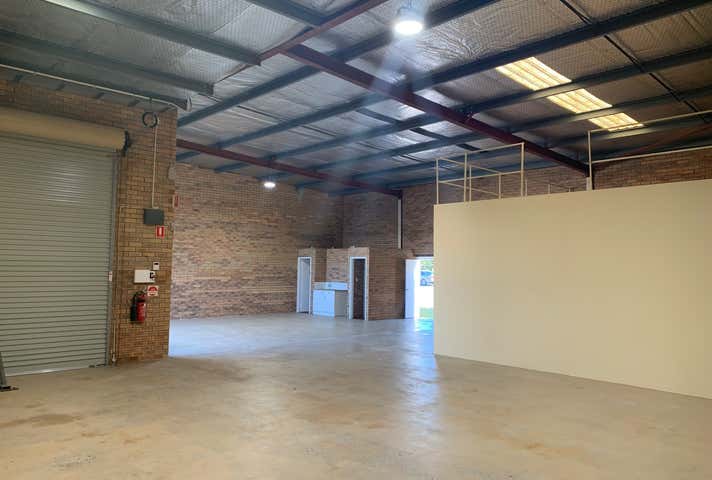 T2/3 Canham Way Greenwood WA 6024 - Image 2