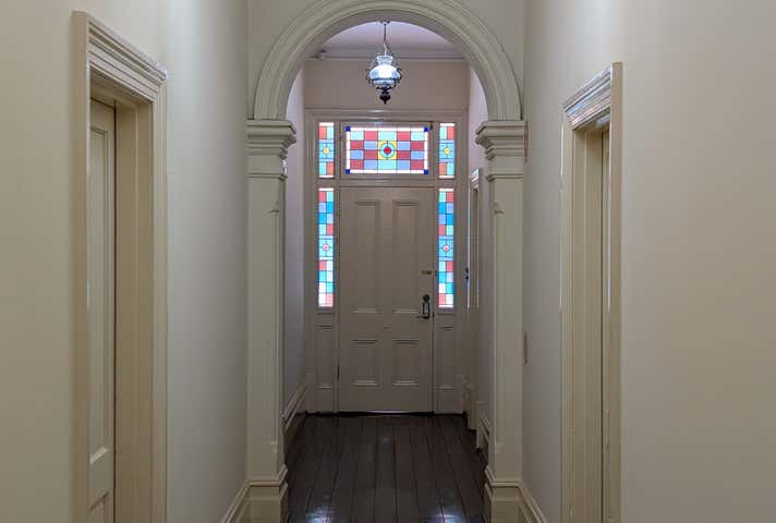 191  Beaufort Street Perth WA 6000 - Image 13