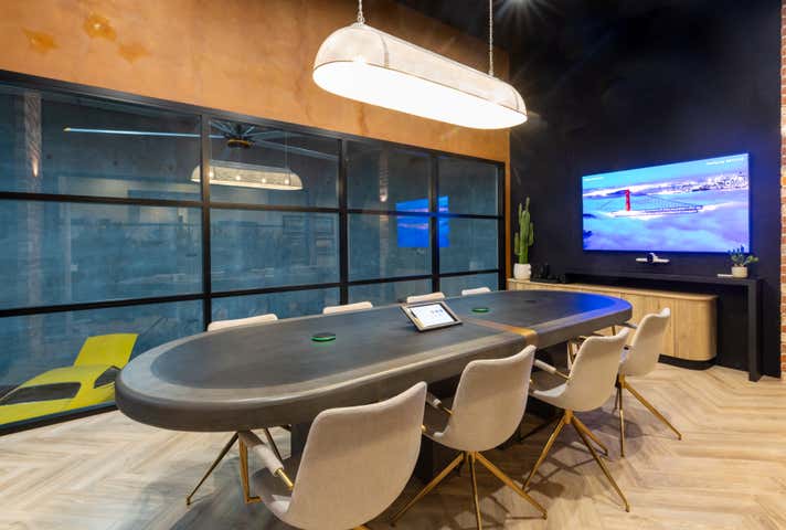 32 Wright Place Algester QLD 4115 - Image 12