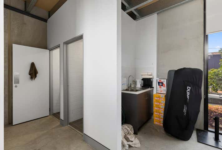 26/37 McDonald Road Windsor QLD 4030 - Image 6