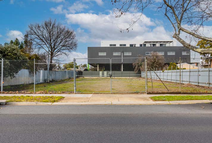32 Myers Street Bendigo VIC 3550 - Image 4