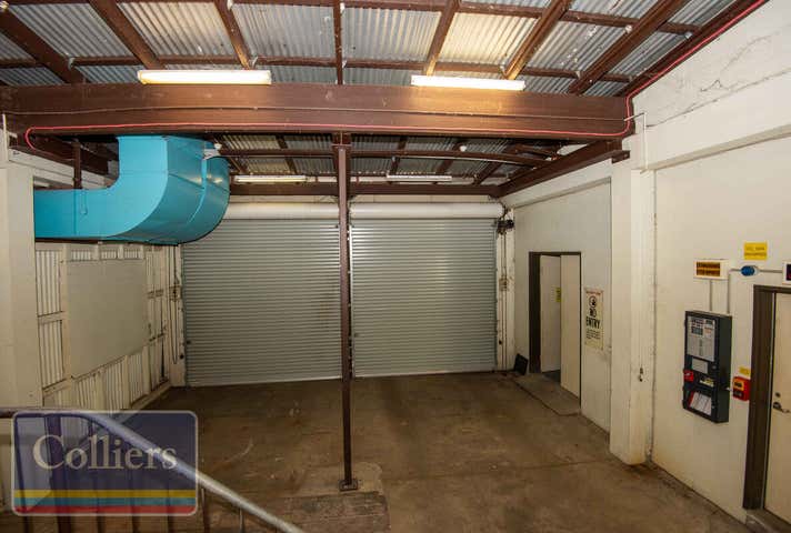 216-218 Victoria Street Mackay QLD 4740 - Image 18