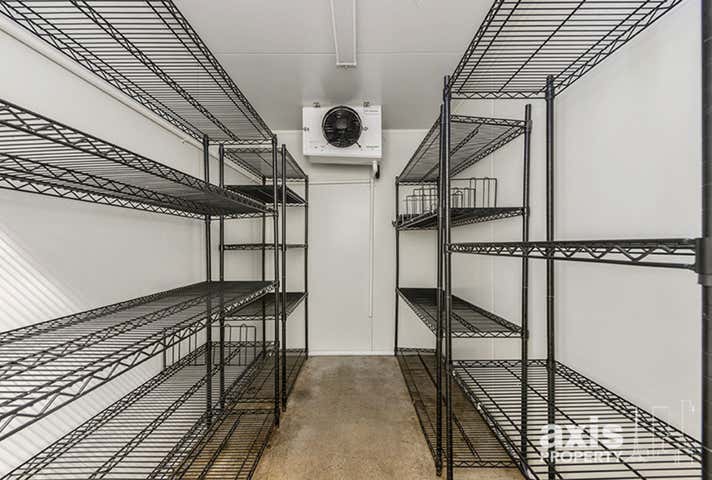 338 Orrong Road Caulfield North VIC 3161 - Image 9