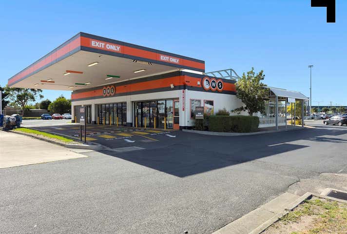 1015 South Gippsland Highway Cranbourne North VIC 3977 - Image 6