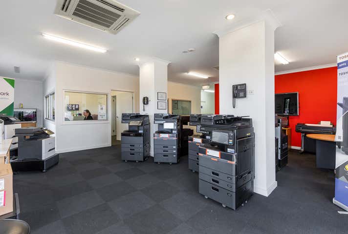 13 Contempo Court East Bendigo VIC 3550 - Image 2