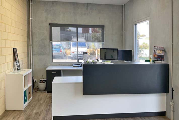 Unit 1, 10 Bally Street Landsdale WA 6065 - Image 3