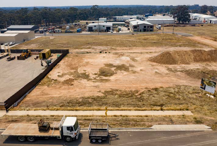 15 Matchett Drive Strathdale VIC 3550 - Image 5