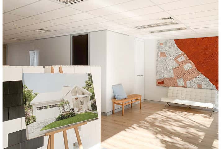 Suites 3-4, 8-14 Wharf Crescent Pyrmont NSW 2009 - Image 15