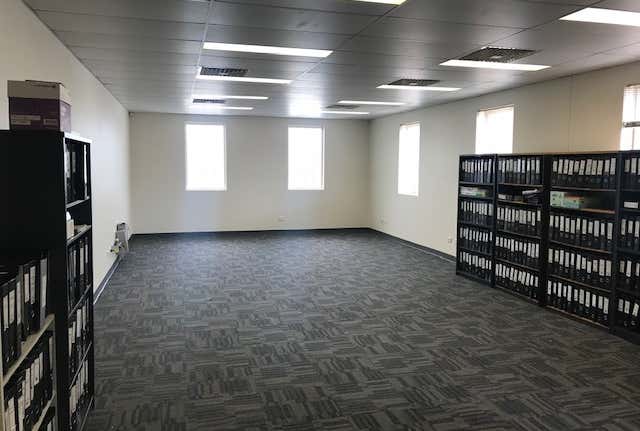 185 Great North Road Five Dock NSW 2046 - Image 3