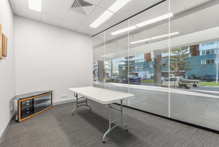 Ground Floor Suite A1, 22 Honeysuckle Drive Newcastle NSW 2300 - Image 4