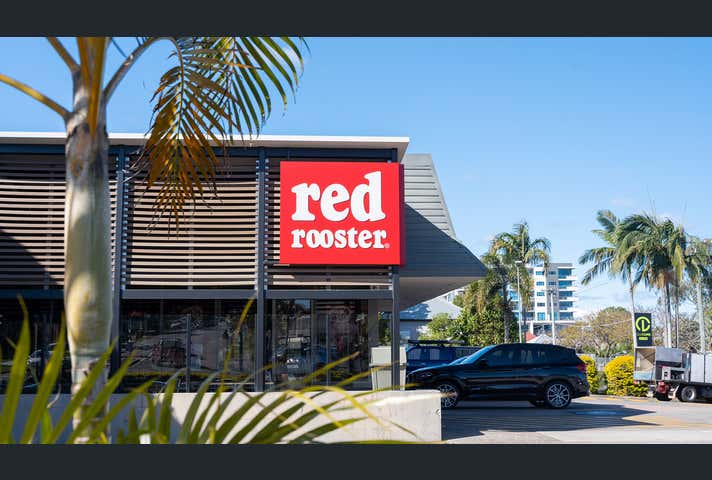 Red Rooster Nundah, 1409 Sandgate Road Nundah QLD 4012 - Image 2