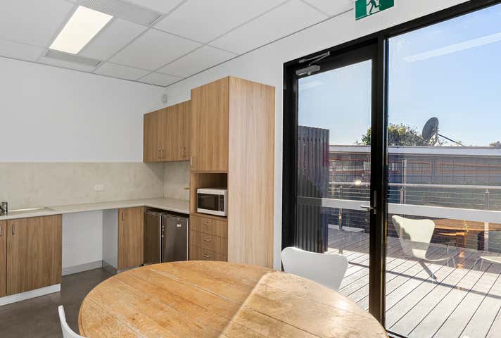80 Geelong Road Torquay VIC 3228 - Image 11
