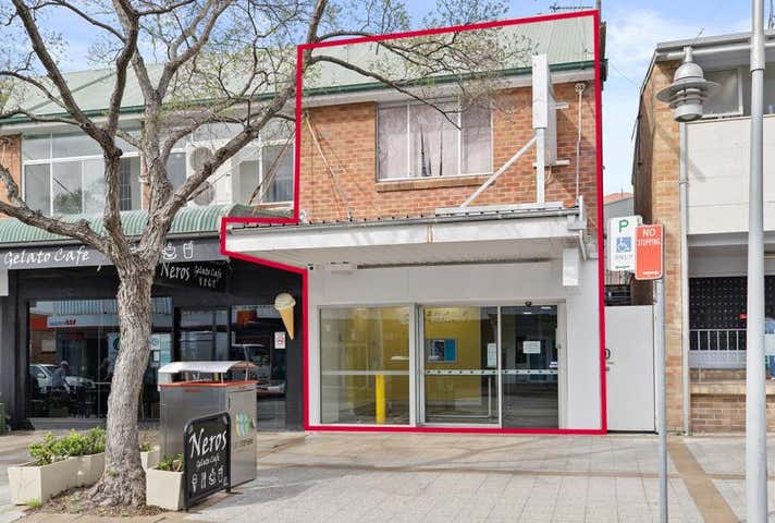 95 Magnus Street Nelson Bay NSW 2315 - Image 1