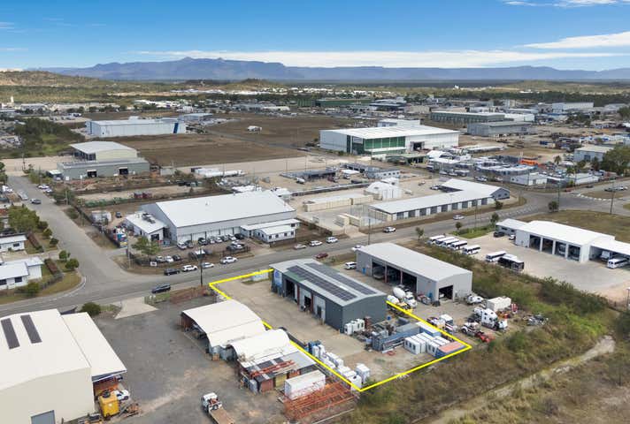 174 Enterprise Street Bohle QLD 4818 - Image 9