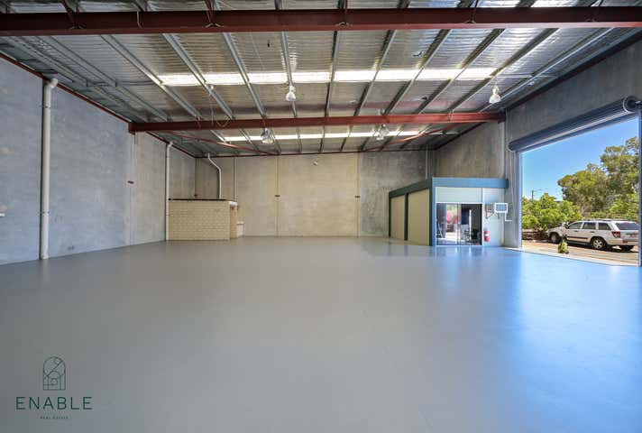 2/20 Rigali Way Wangara WA 6065 - Image 11