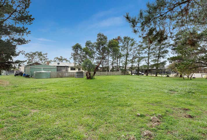 505 Mt Ridley Road Craigieburn VIC 3064 - Image 5