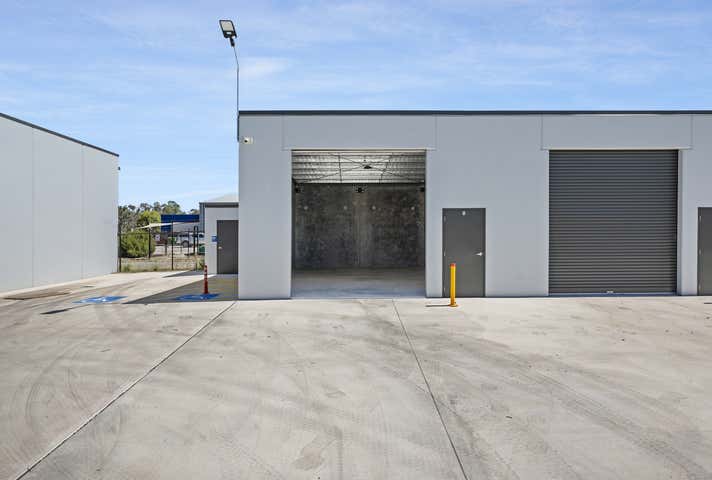 26 Ceres Drive Thurgoona NSW 2640 - Image 1