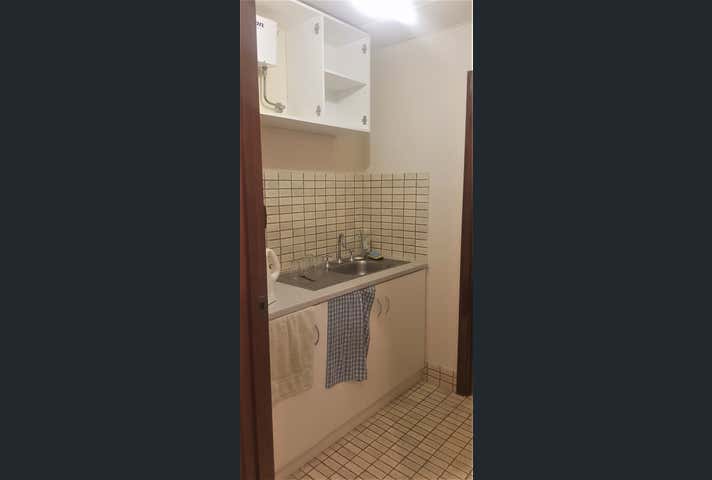 3/42 McCourt Street West Leederville WA 6007 - Image 17