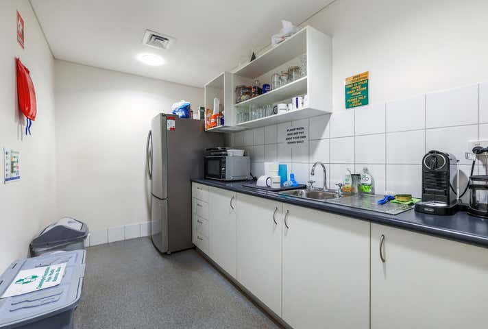 Tenancy 11, 14 Winnellie Road Winnellie NT 0820 - Image 9