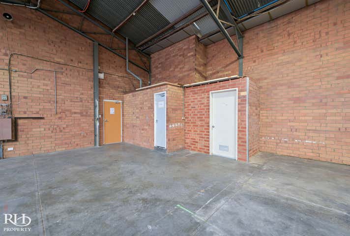 15 Whyalla Street Willetton WA 6155 - Image 10