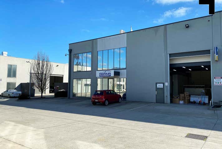 428 Mt Dandenong  Road Kilsyth VIC 3137 - Image 4