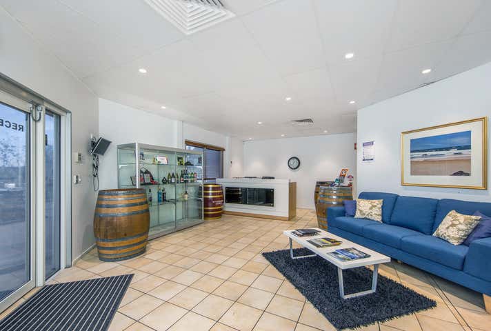 39 Stenhouse Drive Cameron Park NSW 2285 - Image 2