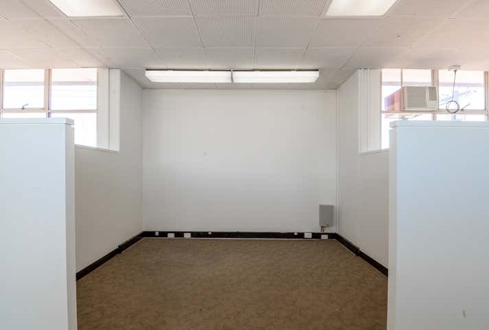 11-13 Victoria Street Midland WA 6056 - Image 25