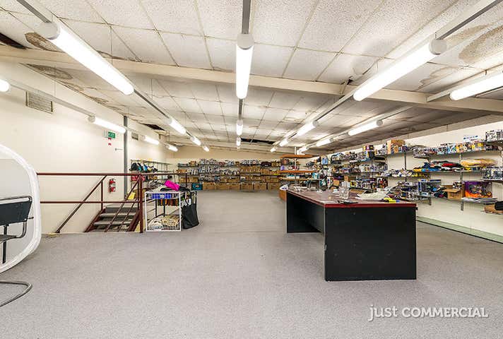 363-369 Warrigal Road Cheltenham VIC 3192 - Image 11