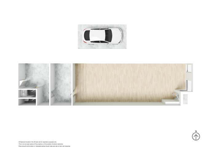 567 Chapel Street South Yarra VIC 3141 - Image 7