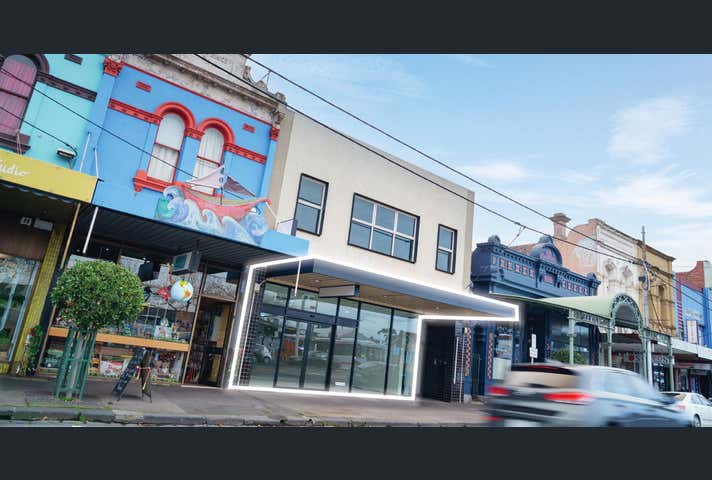 739 Nicholson Street Carlton North VIC 3054 - Image 9