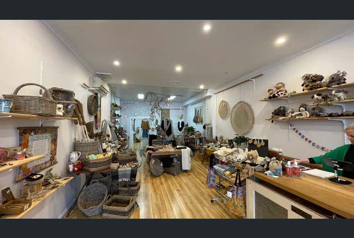 33 The Mall Croydon South VIC 3136 - Image 3