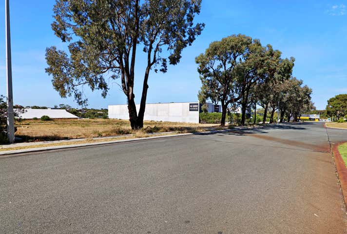 15 Delage Street Joondalup WA 6027 - Image 7