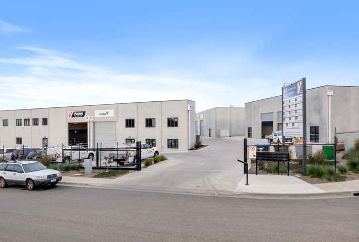 7/11 McRorie Court Cambridge TAS 7170 - Image 1