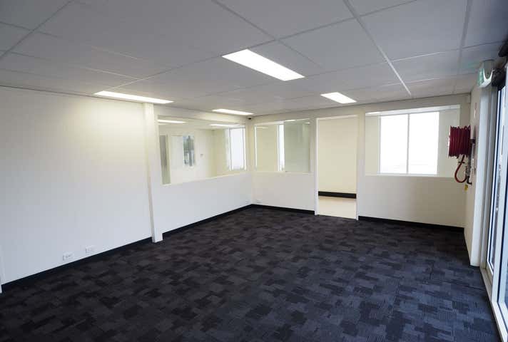 6 Kalinga Way Landsdale WA 6065 - Image 8