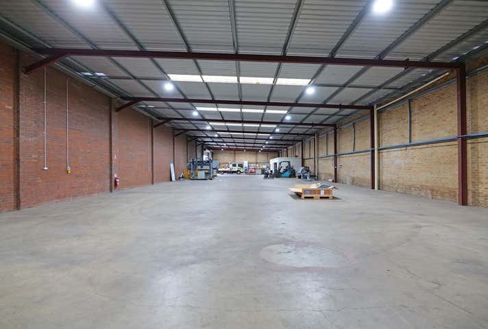 3 Hantke Place Welshpool WA 6106 - Image 8