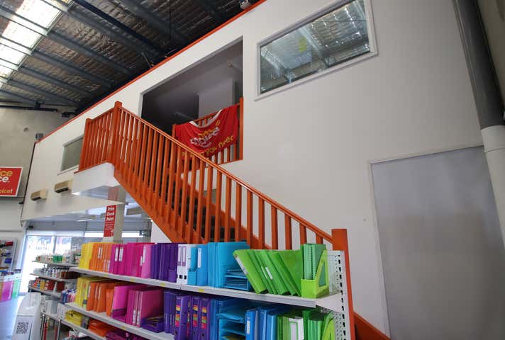 1/1 Industrial Road Unanderra NSW 2526 - Image 5