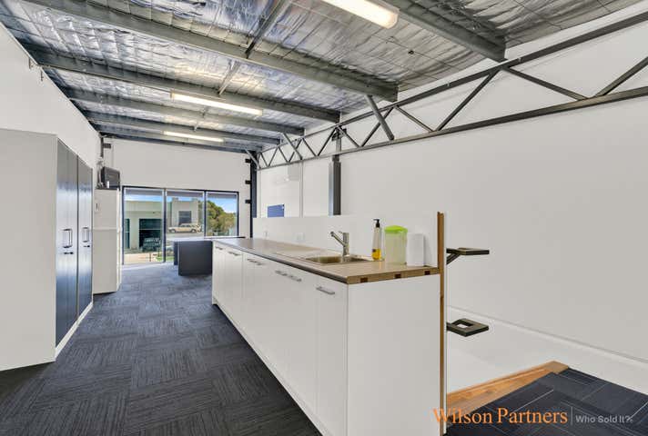 Kilmore VIC 3764 - Image 6