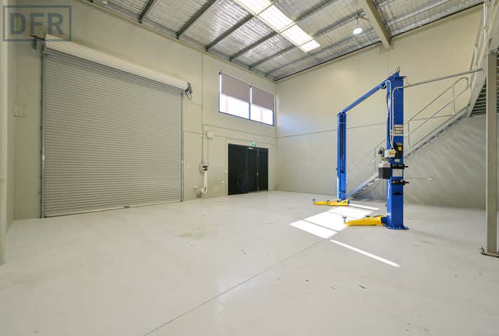 9/51 Forsyth Street O'Connor WA 6163 - Image 10